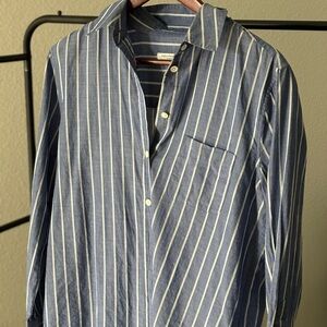 Equipment Femmes Collar shirt